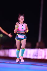 BIB: 
                            <button type="button" onclick="openModal(23572516)" class="btn btn-primary btn-sm float-right btn-popup" data-toggle="modal" data-target=".modal-high-quality">
                        <i class="fas fa-shopping-cart"></i> Add to Cart
                    </button>
                                            <button type="button" onclick="isThisMe(23572516, true)" class="btn btn-success btn-sm float-right btn-popup btn-isme hidden" data-toggle="tooltip" data-placement="bottom" title="นี่คือรูปของคุณใช่ไหม คลิกที่นี่เพื่อเอาเข้าอัลบั้ม">
                        <i class="fas fa-plus"></i> Add to album
                    </button>
                    <button type="button" onclick="isThisMe(23572516, false)" class="btn btn-warning btn-sm float-right btn-popup btn-isnotme hidden">
                        <i class="fas fa-ban"></i> Remove from album
                    </button>